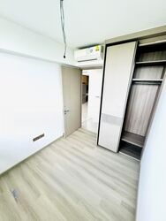 Dairy Farm Residences (D23), Apartment #570201401